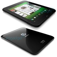 01-18-11palmtabscm.jpg