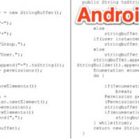 01-21-11androidjava.jpg