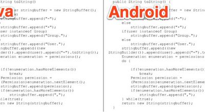 01-21-11androidjava.jpg