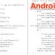 01-21-11androidjava.jpg