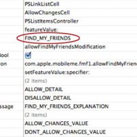 010021-findfriends.jpg