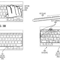 021110-kb.jpg