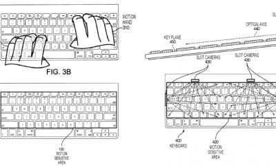 021110-kb.jpg