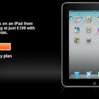 103634-orange_uk_subsidized_ipad.jpg