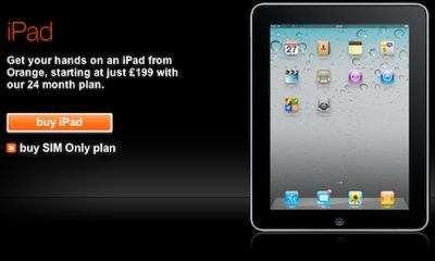 103634-orange_uk_subsidized_ipad.jpg