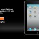 103634-orange_uk_subsidized_ipad.jpg
