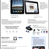 110110-FLOW-APPLE.jpg