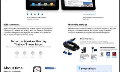 110110-FLOW-APPLE.jpg