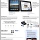 110110-FLOW-APPLE.jpg