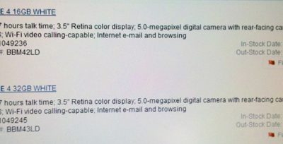 113734-best_buy_white_iphone_4_feb_27.jpg