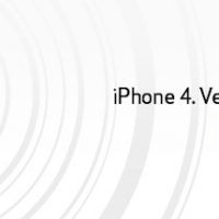 121131-verizon_iphone_begins.jpg