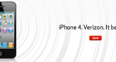 121131-verizon_iphone_begins.jpg