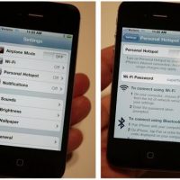 130847-verizon_iphone_hotspot_settings_500.jpg