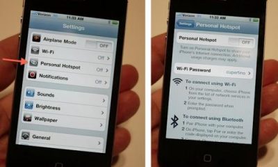 130847-verizon_iphone_hotspot_settings_500.jpg
