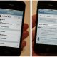 130847-verizon_iphone_hotspot_settings_500.jpg