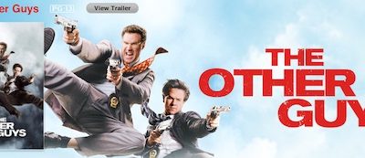 131401-the_other_guys.jpg