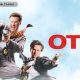 131401-the_other_guys.jpg
