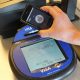 143412-iphone_visa_mobile_payment.jpg