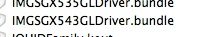 144157-sgx543_driver.jpg