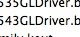 144157-sgx543_driver.jpg