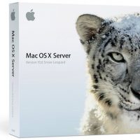 155706-snow_leopard_server_box_400.jpg