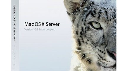 155706-snow_leopard_server_box_400.jpg