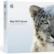 155706-snow_leopard_server_box_400.jpg