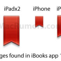 173116-ipadx2mr.jpg