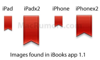 173116-ipadx2mr.jpg