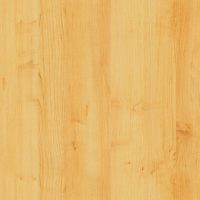 181432-OM2j.Wood-Tile_2x_500.jpg