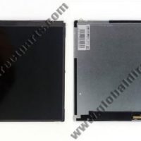 194735-ipad2parts_500.jpg