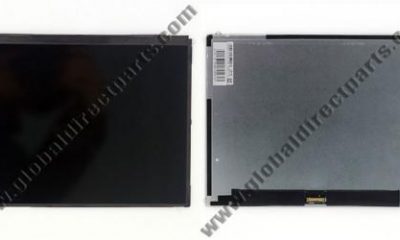194735-ipad2parts_500.jpg
