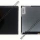 194735-ipad2parts_500.jpg