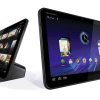 2011-01-05-moto-xoom-3.jpg