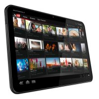 2011-01-05-moto-xoom-4-2.jpg