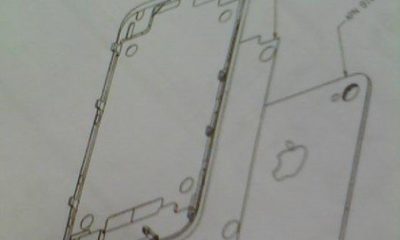 2_201101062051521.jpg