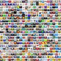 48156_625_app_store_2_milliards_de_telechargement.jpg