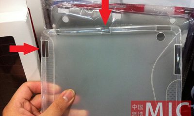 5355936851_88d040eac1.jpg