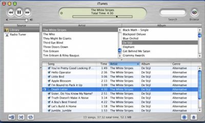 800px-ITunes_1.1.jpg