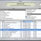 800px-ITunes_1.1.jpg