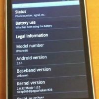 Android-on-iPhone.jpg