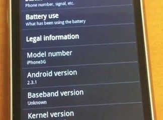 Android-on-iPhone.jpg