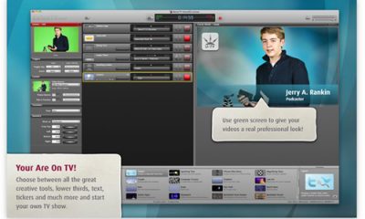 App_StoreE_cranSnapz001-3.jpg