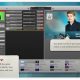 App_StoreE_cranSnapz001-3.jpg