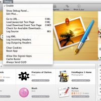 App_StoreEcranSnapz001-10.jpg