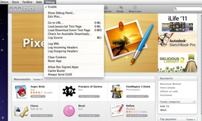 App_StoreEcranSnapz001-10.jpg