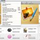 App_StoreEcranSnapz001-10.jpg
