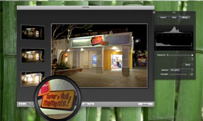 App_StoreEcranSnapz001-14.jpg