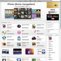 App_StoreEcranSnapz001-7.jpg
