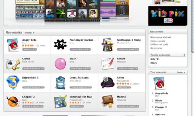 App_StoreEcranSnapz001-7.jpg